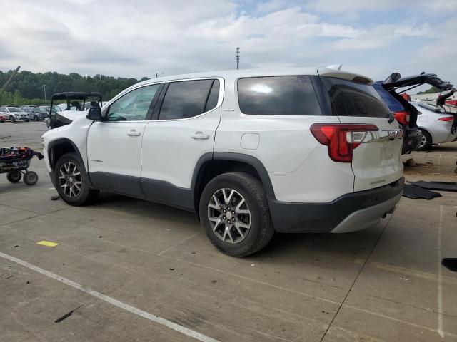 2020 GMC ACADIA SLE 1GKKNKLA7LZ107982