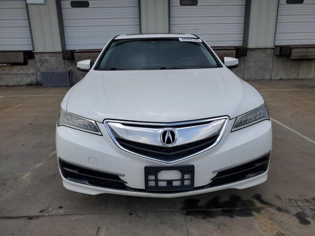 2015 ACURA TLX TECH 19UUB2F58FA015537