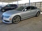 Top Destinations for Shipping Cars from the USA