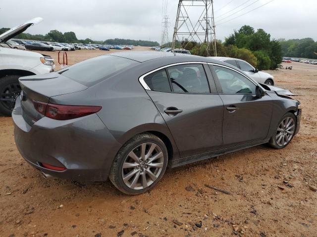 2020 MAZDA 3 SELECT JM1BPACL0L1168090