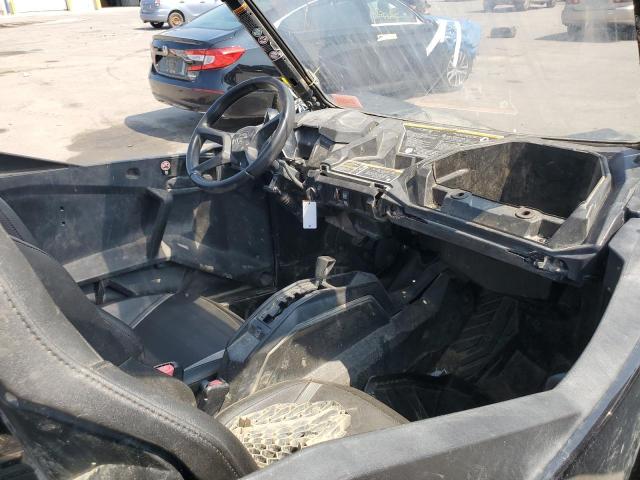 2023 CAN-AM MAVERICK 3JB1BAX43PK000240