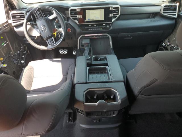 2024 TOYOTA TUNDRA CRE 5TFLA5DB4RX236092