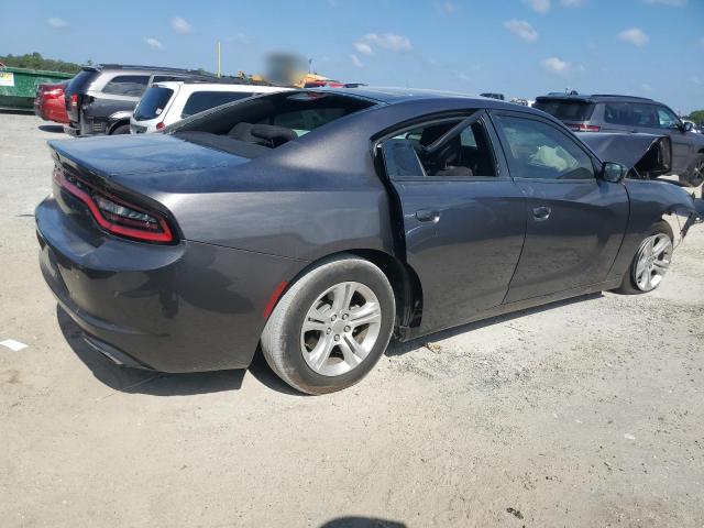 2020 DODGE CHARGER SXT 2C3CDXBGXLH241816
