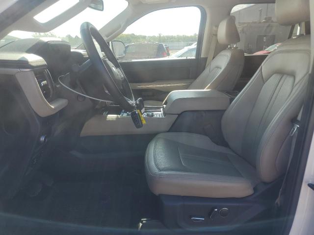 2022 FORD EXPEDITION 1FMJU2AT7NEA46458