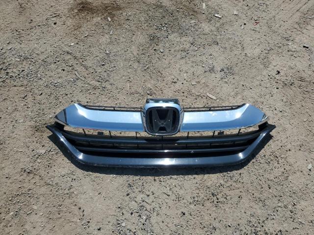 2019 HONDA CR-V LX - 2HKRW1H34KH000129