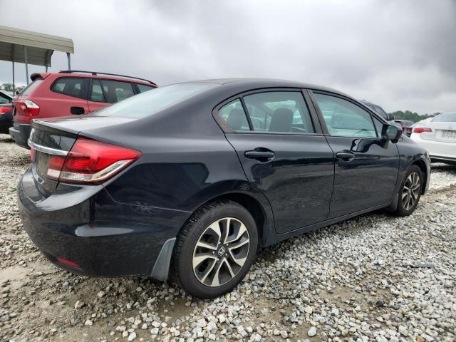2015 HONDA CIVIC EX 19XFB2F88FE076045
