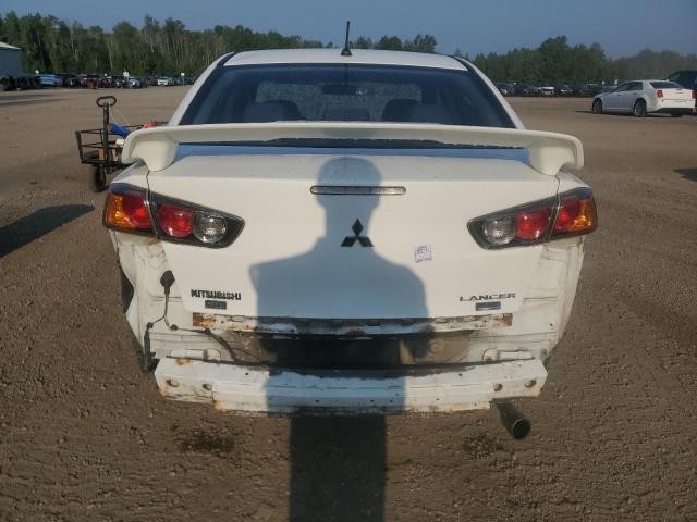 2015 MITSUBISHI LANCER SE JA32V2FW4FU607908