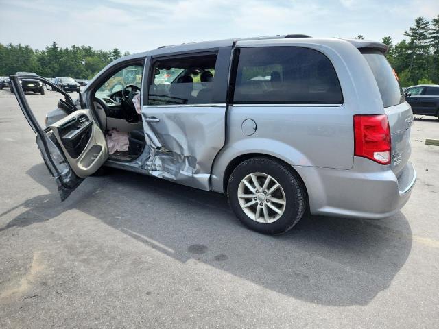2019 DODGE GRAND CARA 2C4RDGCG8KR744791