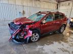 2022 TOYOTA RAV4 XLE - 4T3RWRFV4NU071783