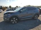 2018 HYUNDAI TUCSON VAL - KM8J3CA29JU677731