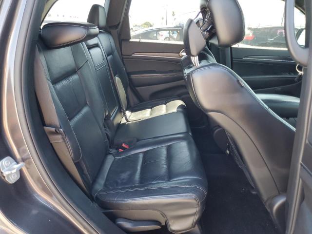 2016 JEEP GRAND CHER 1C4RJEBG8GC473536