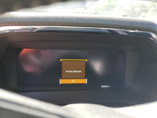 2021 FORD F150 SUPER 1FTEW1EP3MKD10573