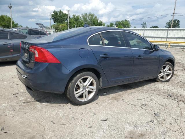 2014 VOLVO S60 T5 - YV1612FH5E1288769