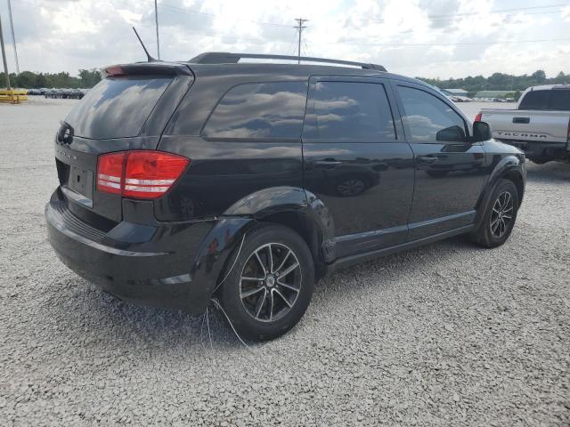2018 DODGE JOURNEY SE 3C4PDCAB8JT253480