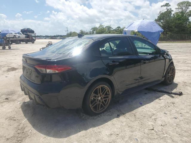 2024 TOYOTA COROLLA NI 5YFB4MCE6RP179336