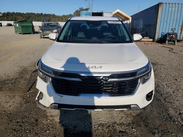 2024 KIA SELTOS EX KNDER2AA8R7552395