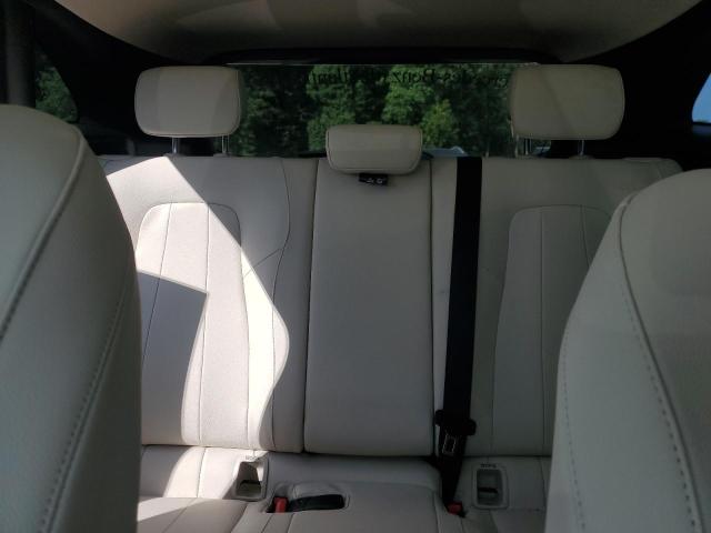 2025 MERCEDES-BENZ GLA 250 4MATIC W1N4N4HB8SJ693230