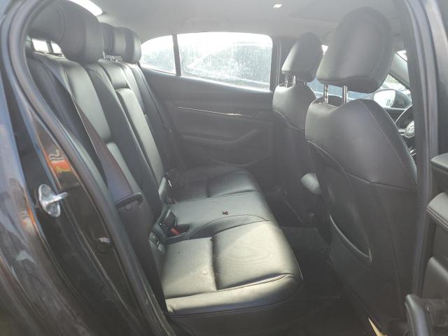 2021 MAZDA 3 PREMIUM 3MZBPBDM3MM204501