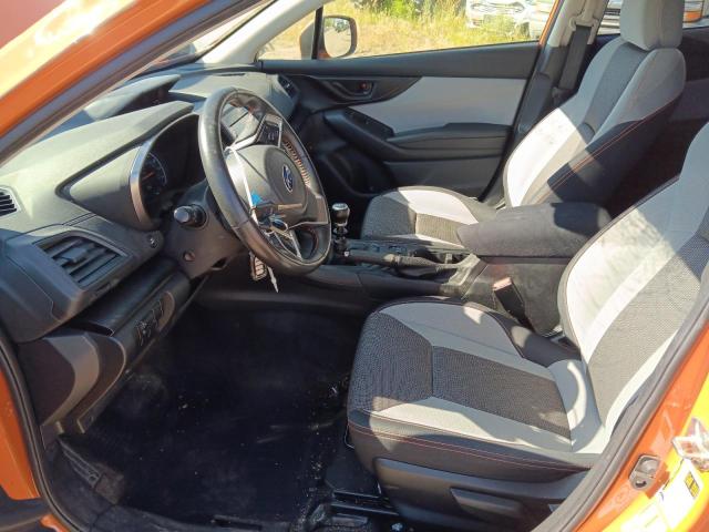 2018 SUBARU CROSSTREK JF2GTABC2J9343555