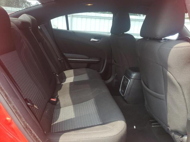 2023 DODGE CHARGER SX 2C3CDXBG8PH530361