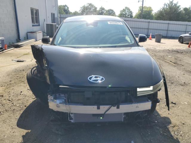 2023 HYUNDAI IONIQ 5 SE KM8KM4AEXPU122653