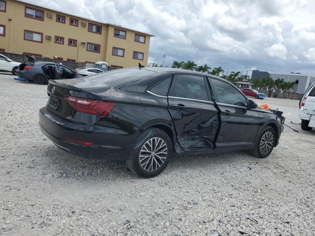 2020 VOLKSWAGEN JETTA S 3VWCB7BU6LM054594