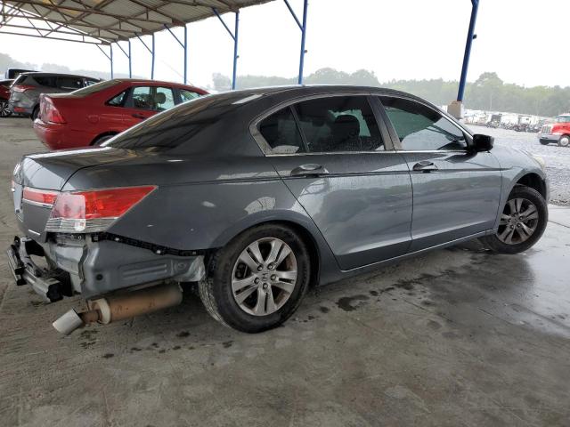 2012 HONDA ACCORD SE - 1HGCP2F69CA223556