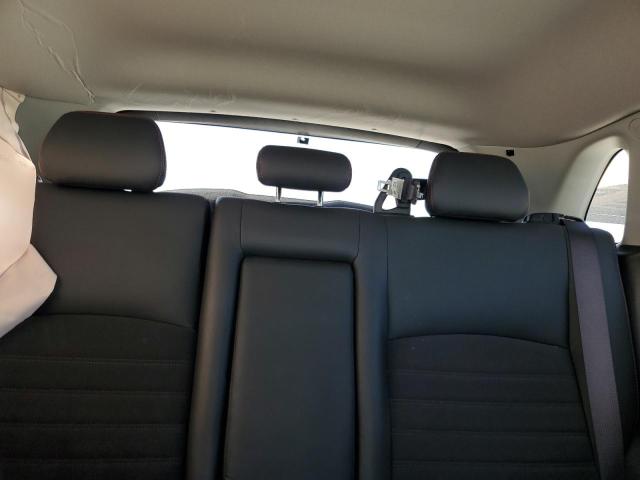 2023 MITSUBISHI OUTLANDER JA4ARUAU9PU004533