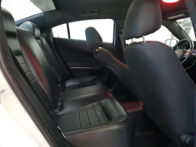 2016 DODGE CHARGER PO 2C3CDXAG1GH174806