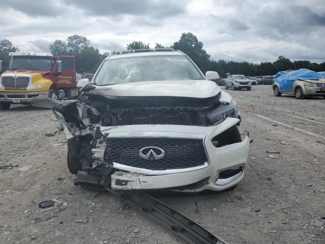 2020 INFINITI QX60 LUXE 5N1DL0MN2LC501825