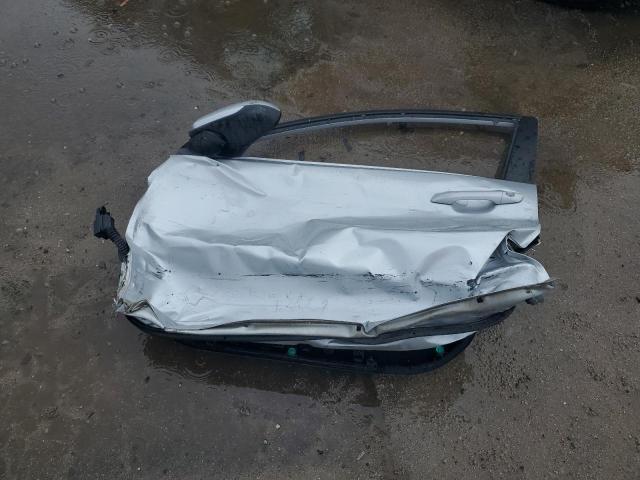 2020 KIA RIO LX 3KPA24AD9LE286451