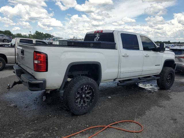 2018 GMC SIERRA K15 3GTU2MEC2JG107795