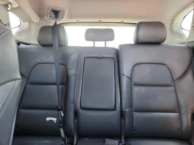 2018 HYUNDAI TUCSON VAL - KM8J3CA26JU832025