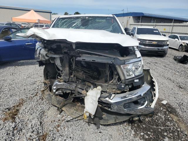2019 RAM 1500 BIG H 1C6SRFFT4KN547465