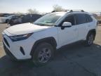2022 TOYOTA RAV4 XLE - 2T3P1RFV3NC271335