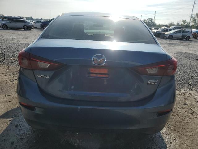 2018 MAZDA 3 SPORT 3MZBN1U75JM213304