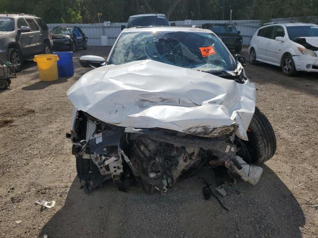 2017 HONDA CIVIC TOUR 2HGFC3B94HH451293