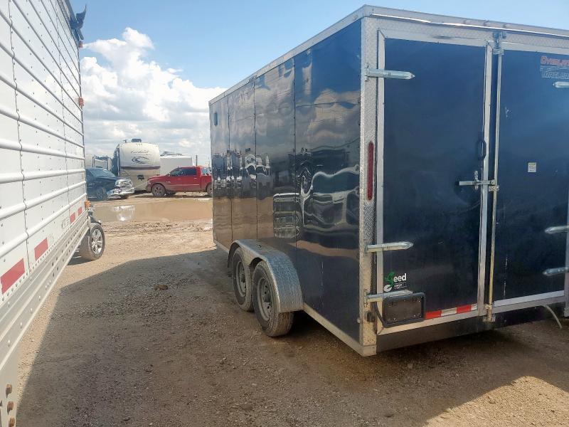SEED CARGO UNKNOWN 2024 7PKBE162XR1000718 photo #4