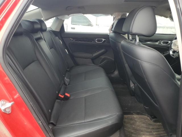2022 HONDA CIVIC TOUR 2HGFE1F93NH310218