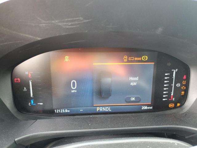 2023 FORD ESCAPE 1FMCU0FN3PUA00514