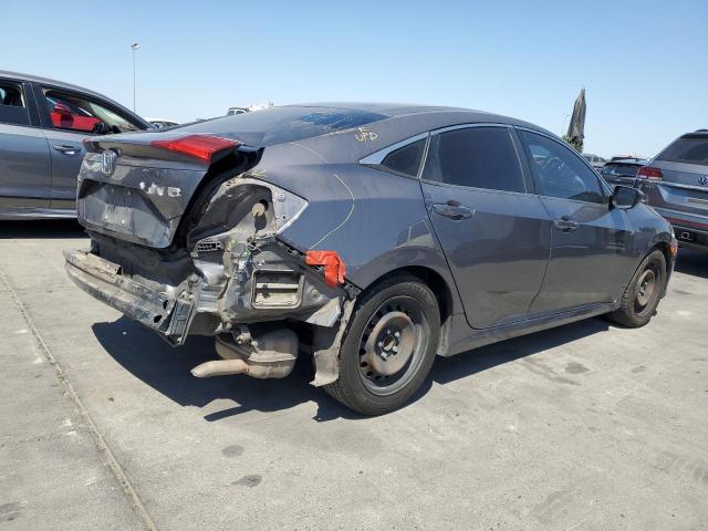2017 HONDA CIVIC LX 2HGFC2F51HH504128