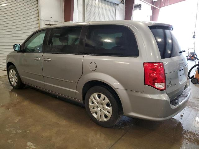 2015 DODGE GRAND CARA 2C4RDGBG6FR575507