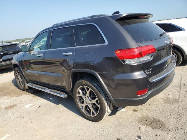2019 JEEP GRAND CHEROKEE LIMITED 1C4RJFBG4KC638691