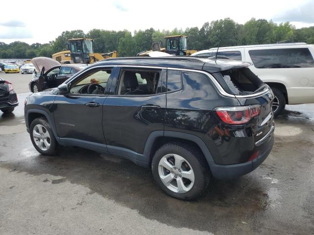 2020 JEEP COMPASS LA 3C4NJDBB4LT240720