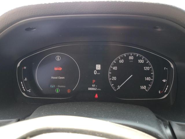 2022 HONDA ACCORD SPO 1HGCV1F34NA019286