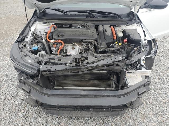 2023 HONDA ACCORD HYB 1HGCY2F70PA065183