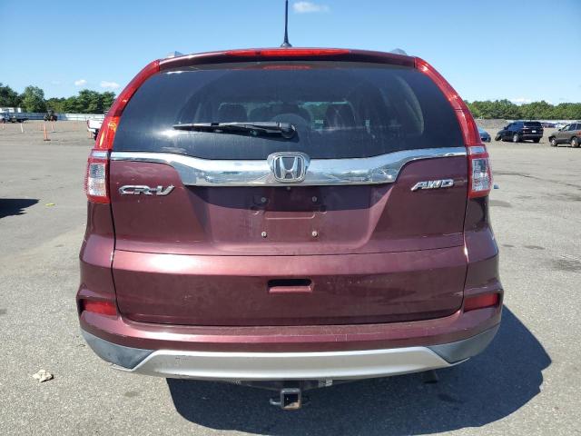 2015 HONDA CR-V EXL 2HKRM4H73FH659352
