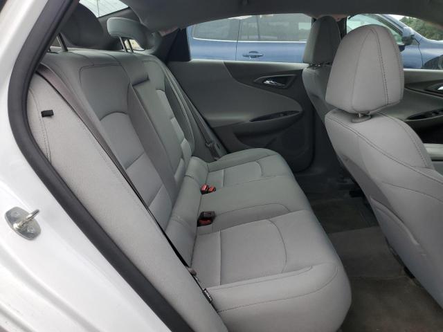 2018 CHEVROLET MALIBU LT 1G1ZD5ST5JF281848