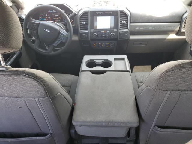 2022 FORD F250 SUPER #3297081493