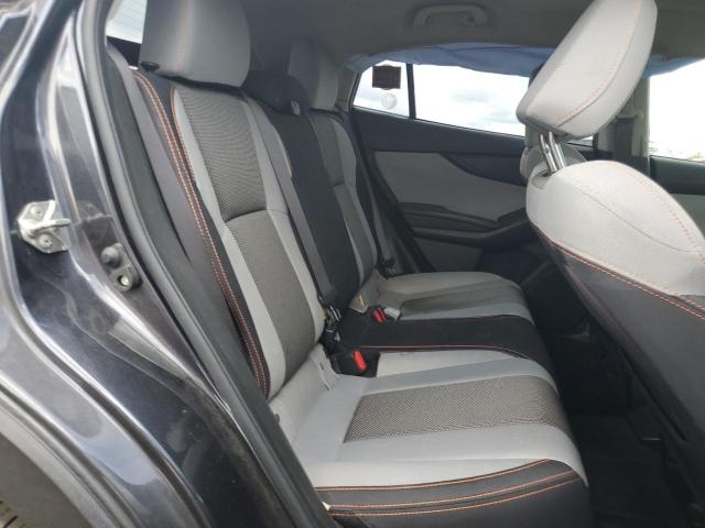 2018 SUBARU CROSSTREK JF2GTADC9J8246596